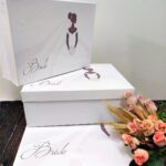 Gelin Kolisi, Çeyiz Kolisi Söz Nişan Gelin Kutusu, Gelin Çeyiz Kutusu