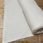 Hambez Amerikan Bezi (Natüral Bej) Kumaş Bej