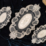 3 Parça Salon, Sehpa Takımı