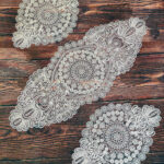 Salon Takımı, Yatak Odası 3 Parça Takım - Kasımpatı