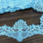 Fransız Dantel - 1 metre