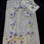 Toplu sipariş için ödeme linki