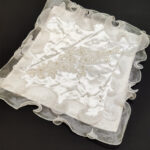 Söz Nişan Süs Kırlenti