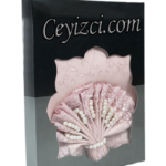 18 Parça 8 Kişilik Kdk Leke Tutmaz Kumaş Pudra