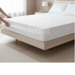 Çift Kişilik Alez 160x200cm