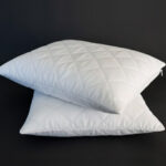 Yastık Alezi 1 Çift