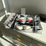 Dolap İçi Çekemece Düzenleyici, Sütyen Düzenleyici, İç Çamaşarı Düzenleyici, 3lü Çekmece İçi Düzenle