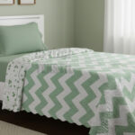 Tek Kişilik Yazlık Pike Tek