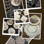 1000 TL. ÜSTÜ HEDİYEDİR – 1 ADET SUNUM PEÇETESİ (1 ADET GEÇERLİDİR) 1000-10000TL ARALIĞI 1 ADET