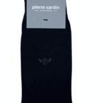 1 Çift Pierre Cardin Çorap