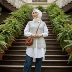 Çeyizlik Simli Robalı Yelek Düğmeli, Uçan Yelek Modeli Çeyizlik Yelek