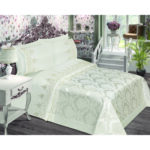 Çift Kişilik Pike Takımı 6 Parça