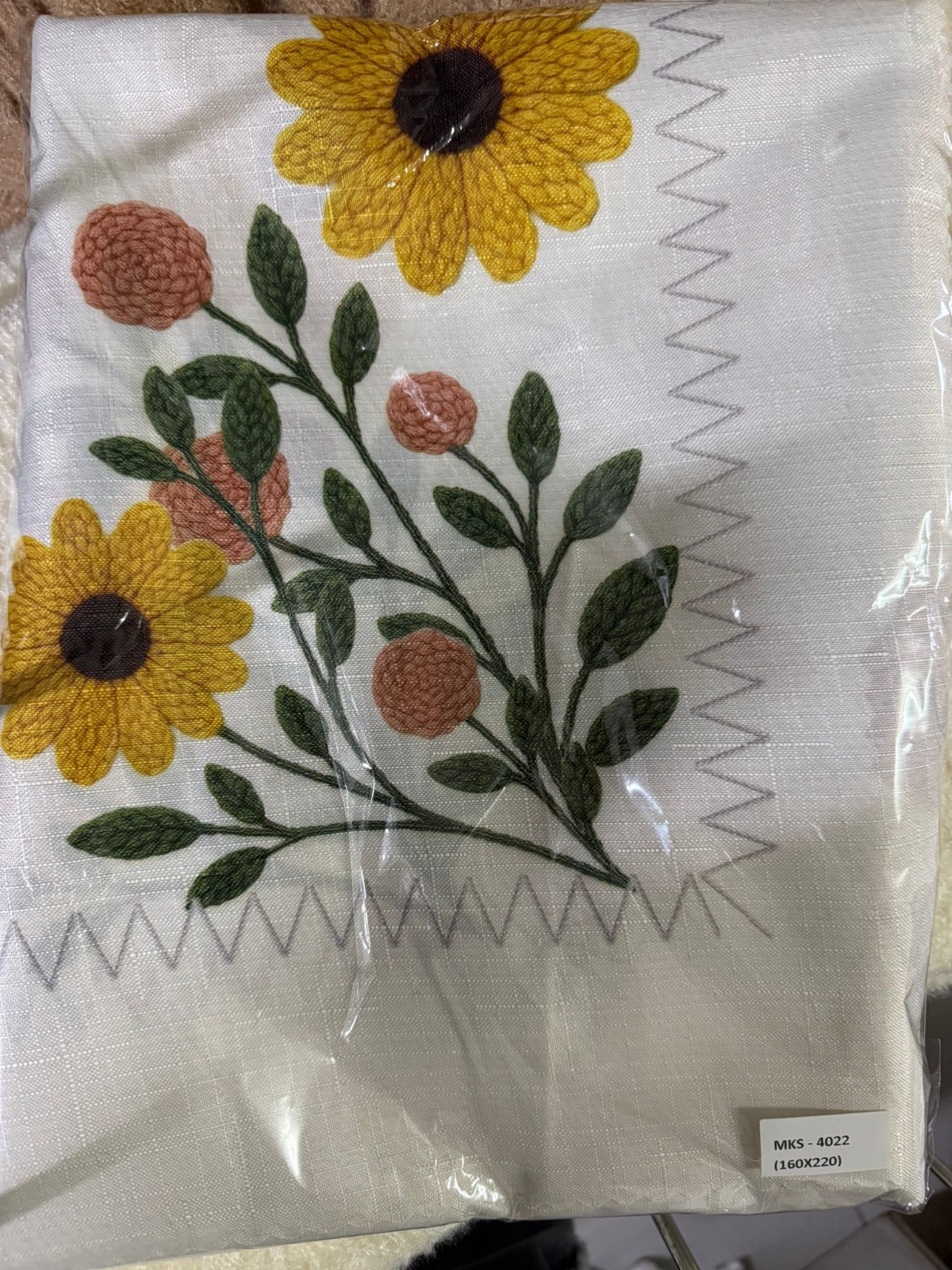 WhatsApp Image 2026-02-19 at 12.03.47 Dijital Baskılı Masa Örtüsü - Görsel 1